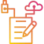 Content icon 64x64