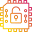Chip icon 64x64