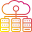 Server icon 64x64