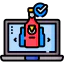 New product icon 64x64