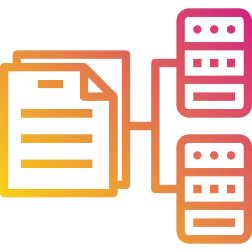 Database icon