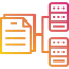 Database icon 64x64
