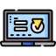 Login icon 64x64