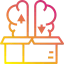 Storage icon 64x64