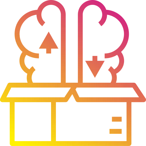 Storage icon
