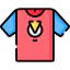 Tshirt icon 64x64