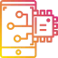 Data icon 64x64