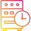 Database icon 64x64