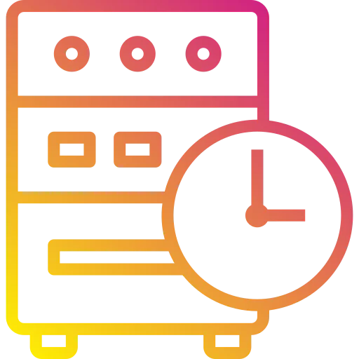 Database icon