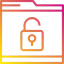 File icon 64x64