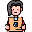 Customer icon 64x64