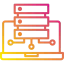 Database icon 64x64