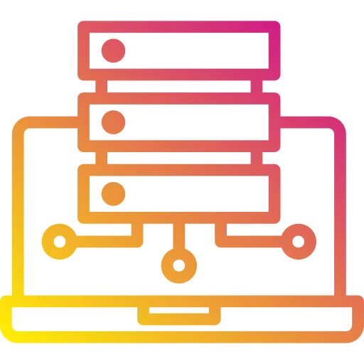 Database Ikona