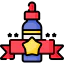Best product icon 64x64