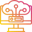 Computer icon 64x64