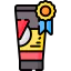 Best product icon 64x64