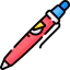 Pen icon 64x64