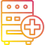 Database icon 64x64