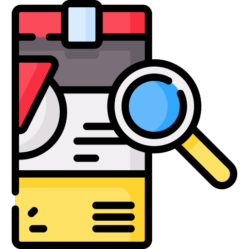 Search icon