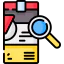 Search icon 64x64
