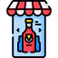 Store icon 64x64
