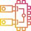 Computer icon 64x64