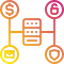 Data icon 64x64