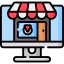 Web icon 64x64