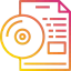 File icon 64x64