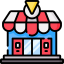 Store icon 64x64