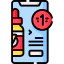 Advertisement icon 64x64