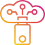 Database icon 64x64
