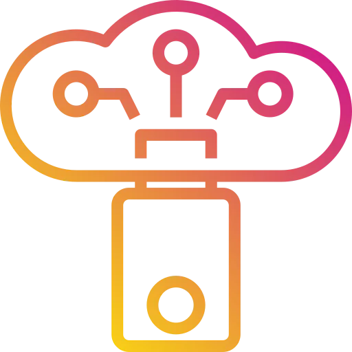 Database icon