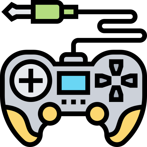 Console icon