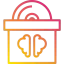 Disc icon 64x64