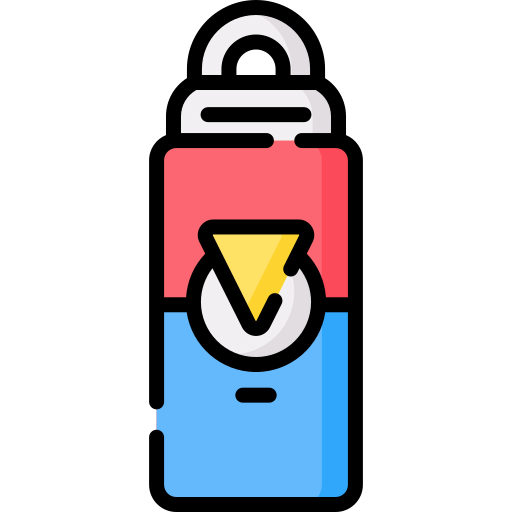 Bottle icon