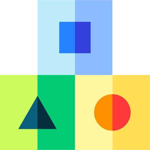 Block icon