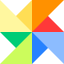 Mill 图标 64x64