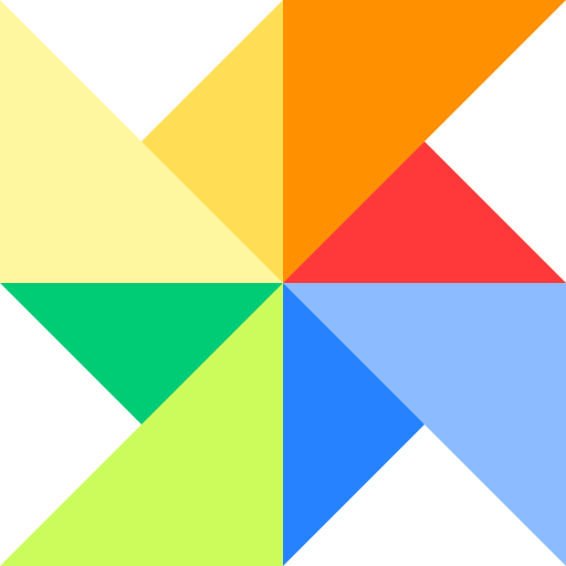 Mill icon