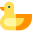 Duck icon 64x64
