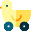 Chick icon 64x64