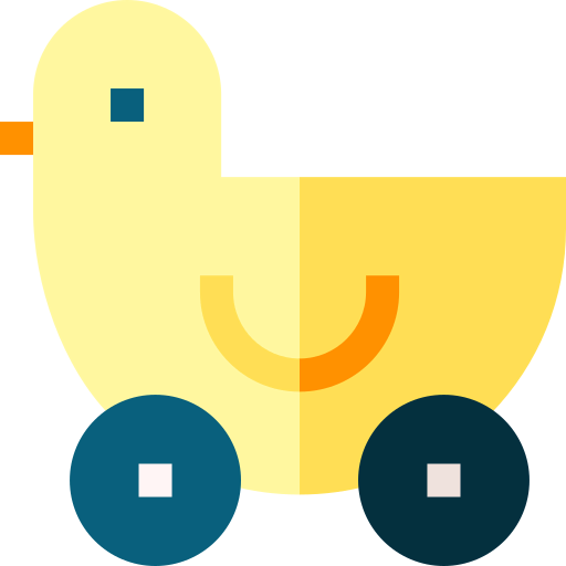 Chick icon