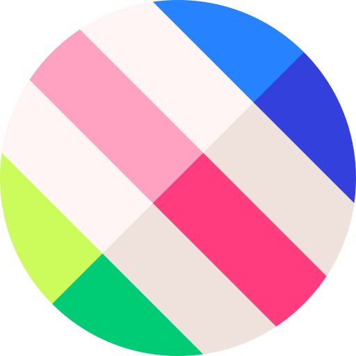 Ball icon