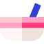 Puree icon 64x64