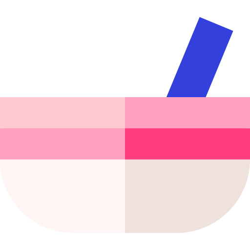 Puree icon