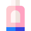Soap icon 64x64