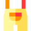Pants icon 64x64
