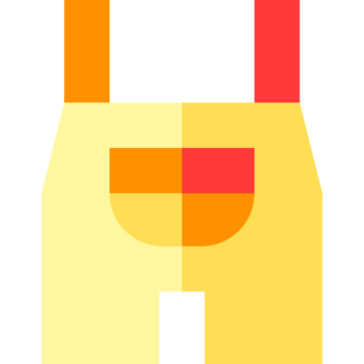 Pants icon