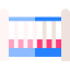 Cot icon 64x64
