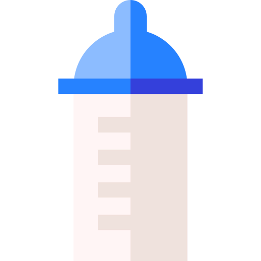 Feeder icon